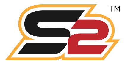 S2 logo